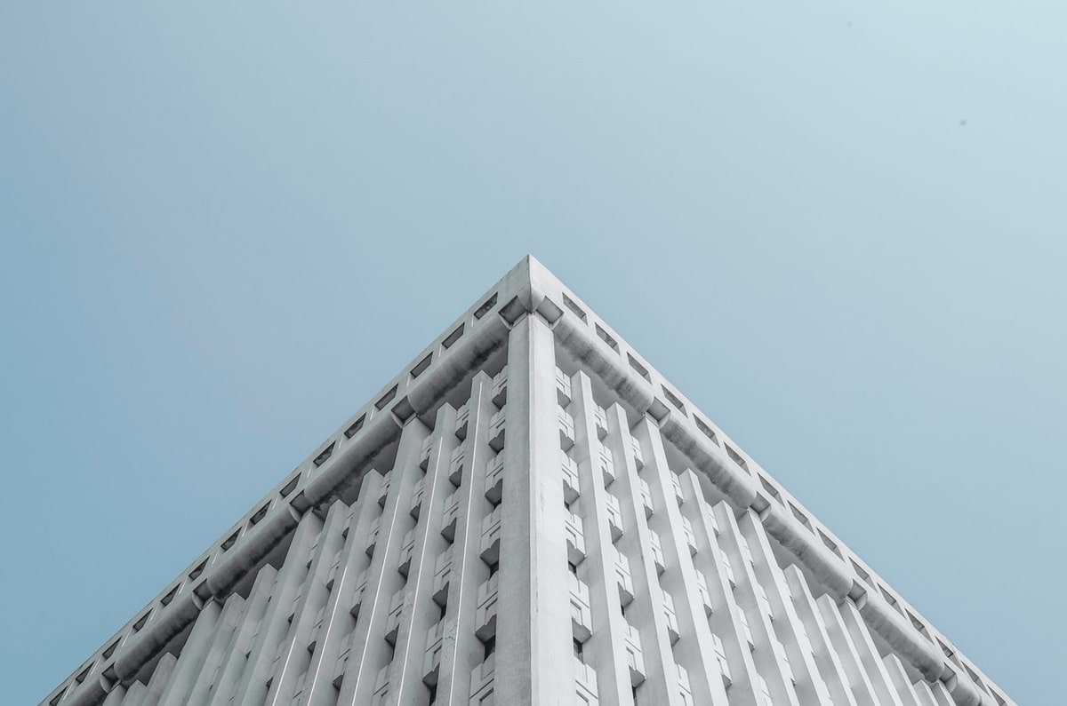 开云首页体验：开启奢华购物新世界