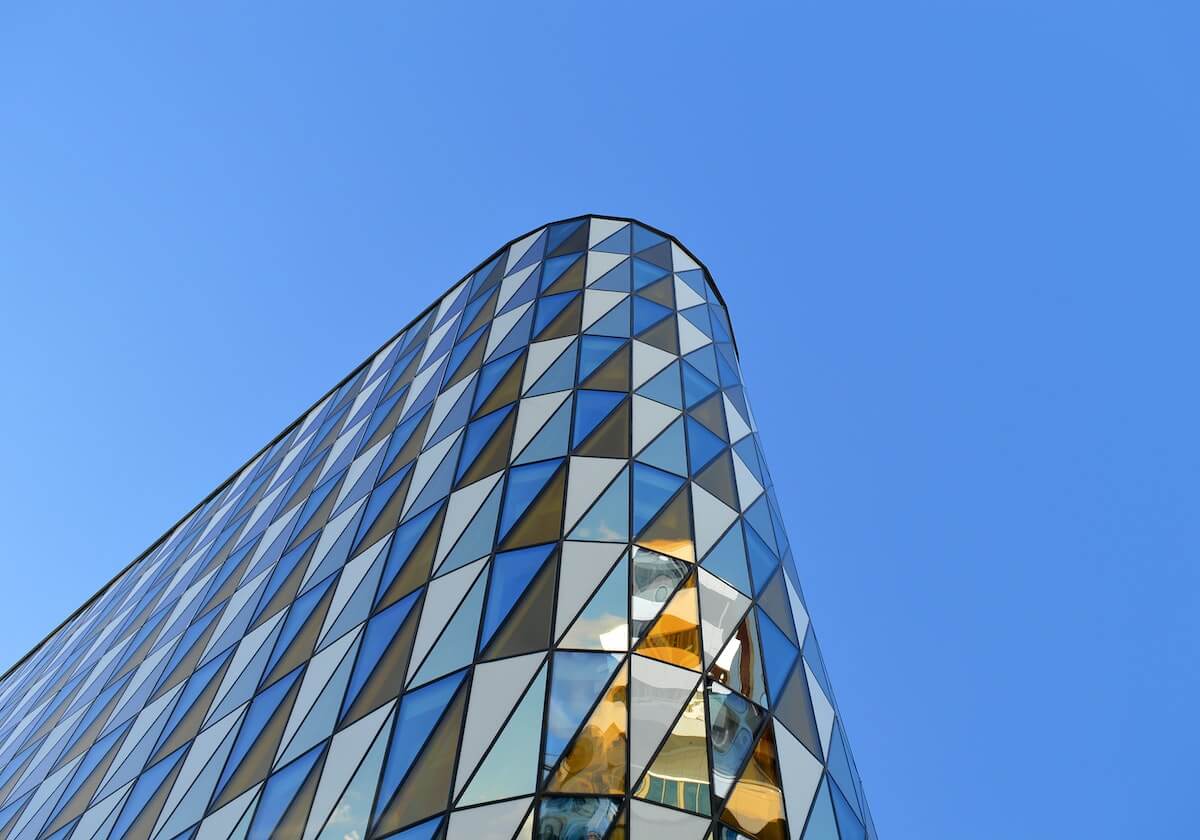 开云体育APP下载：点亮你的体育世界，随时随地看比赛、享受互动与数据