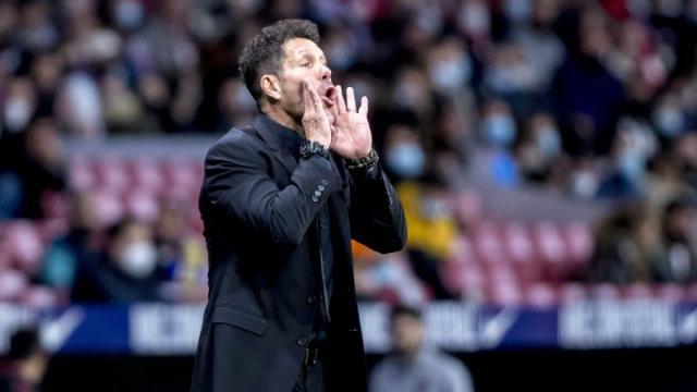 1645057771710089327.jpg 1645034295_253306_1645043788_noticia_normal_recorte1.jpg